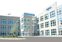 Digium Office Building