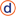 dCAP exam