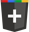 icon for google plus