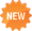 New!