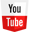 icon for youtube