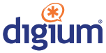 Digium