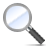 Find Icon