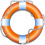 Switchvox Support Icon