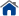 icon for knowledgebase home
